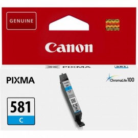 canon-cli-581c-cyan-inkjet-cartridge