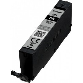 canon-cli-581bk-black-inkjet-cartridge