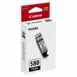 cartus-cerneala-canon-pgi-580pgbk