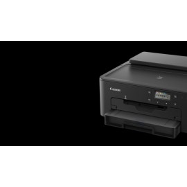 canon-ts705-color-inkjet-printer
