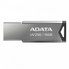 adata-usb-16gb-20-uv250-silver