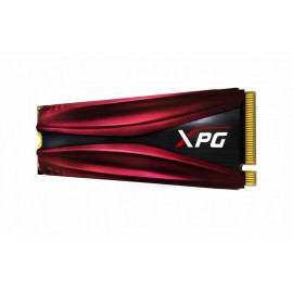 adata-ssd-256gb-m2-gammix-s11-pro