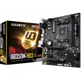 mb-amd-b350-gigabyte-ab350m-hd3
