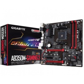 mb-amd-b350-gigabyte-ab350m-gaming-3