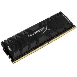 ks-ddr4-16gb-3200-hx432c16pb3-16