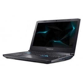 ac-ph517-17-amd-2700-16g-512g-vega-8-dos