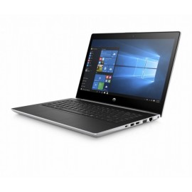 hp-440g5-i5-8250u-8gb-256gb-uma-w10p