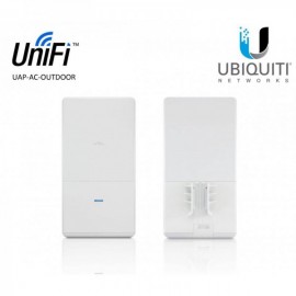 ubnt-unifi-uap-ac-iw-in-wall-accesspoint