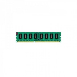 km-ddr3-2gb-1600-flge85fb8