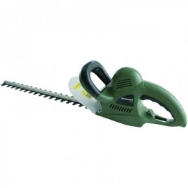 HR TRIMMER GARD VIU 550W 450MM 20MM