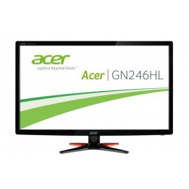 monitor-24-acer-gn246hlbbid