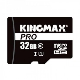 microsdhc-32gb-cl10-uhs-1-pro-km