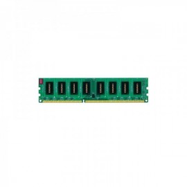 km-ddr3-8gb-1600-flgg45f