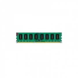 km-ddr3-2gb-1333-flfe8