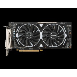 video-msi-pcie-radeon-rx-580-armor-8g-oc