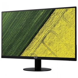 monitor-215-acer-sa220qbid