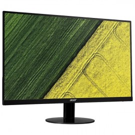 monitor-238-acer-sa240ybid