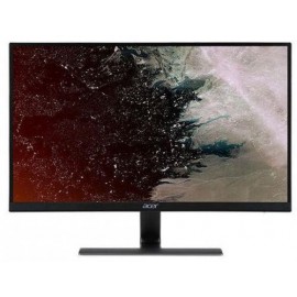 monitor-238-acer-nitro-rg240ybmiix