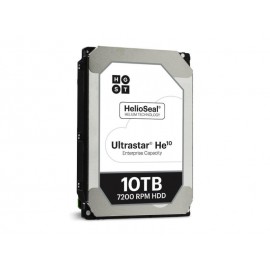 wd-hdd-35-10tb-7200-256-sata3-ultrastar