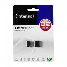 usb-32gb-is-3500480