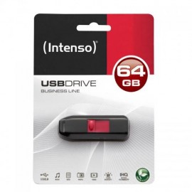 usb-64gb-is-3511490