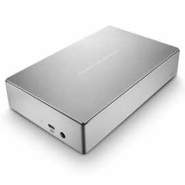 ehdd-4tb-lc-porsche-usb30
