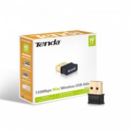 wireless-n150-usb-adaptor-tenda-w311mi