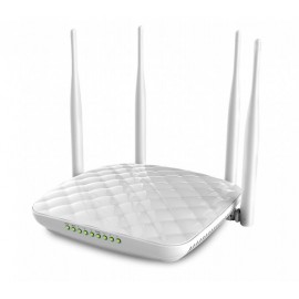 router-wireless-tenda-fh456