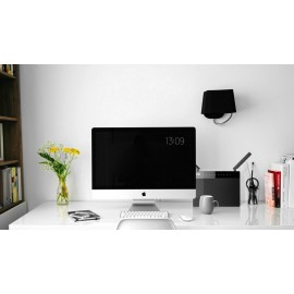 router-wireless-ac1200-dual-b-tenda-ac9