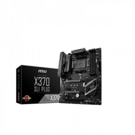 mb-amd-x370-msi-x370-sli-plus