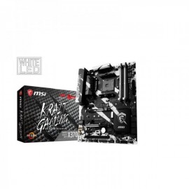 mb-amd-x370-msi-x370-krait-gaming