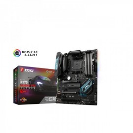 mb-amd-x370-msi-x370-gaming-pro-carbon