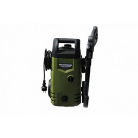 hr-spalator-cu-presiune-1600w-90bar