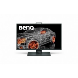 MONITOR 32