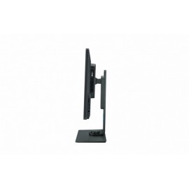 monitor-32-benq-pd3200q