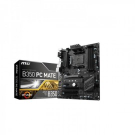 mb-amd-b350-msi-b350-pc-mate