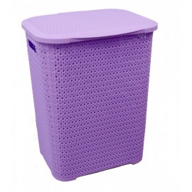 cos-rufe-pltricot-69-lmov35x45x56-cm