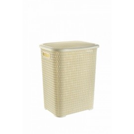 cos-rufe-pltricot-69-lbej35x45x56-cm