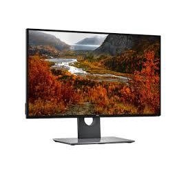 dl-monitor-27-u2717d