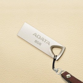 usb-8gb-adata-auv210-8g-rgd