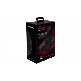 mouse-kingston-gaming-hyperx