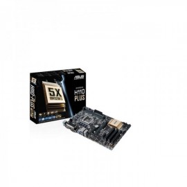 mb-intel-h110-asus-h110-plus