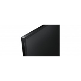 LED TV 32
