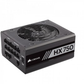 cr-psu-hx750-750w-cp-9020137-eu
