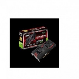 vga-as-gtx1070-8gb-ex-gtx1070-o8g