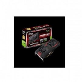 vga-as-gtx1060-6gb-ex-gtx1060-o6g