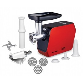 masina-de-tocat-heinner-mg-2100rd