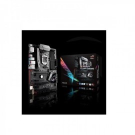 mb-intel-z270-asus-strix-z270h-gaming