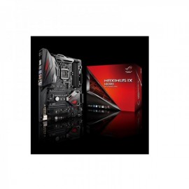 mb-intel-lga-1151-asus-maximus-ix-hero