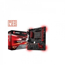 mb-amd-b350-msi-b350m-gaming-pro